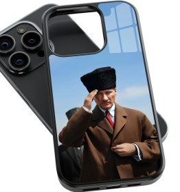 Resim Cumhuriyet Selamı 