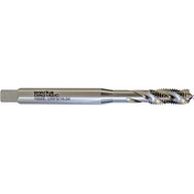 Resim Werka WK281.F2182.03824 3/8’’x24 DIN2183C UNF 35° Helis Makine Kılavuzu 