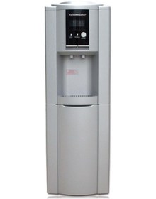 Resim GoldMaster SE-85 Su Sebili 
