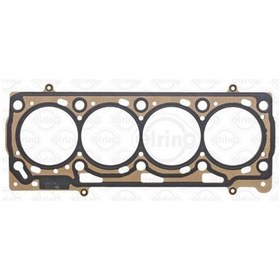 Resim 25 Elrıng 148331 - Silindir Kapak Contası 1.4 16v Ahw-aua-aub-a 