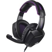 Resim Sades A920 Camo 3.5mm Kablolu Oyun Kulaklığı 