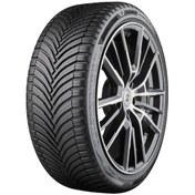 Resim Bridgestone 205/55 R16 94V XL Turanza All Season 6 Dört Mevsim Lastiği 2025 