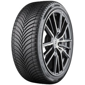 Resim Bridgestone 205/55 R16 94V XL Turanza All Season 6 Dört Mevsim Lastiği 2025 