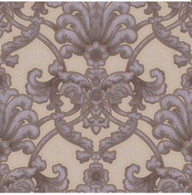 Resim Hera Kore Duvar Kağıdı 6041-4 16,5m2 