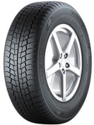 Resim Gislaved 205/60R16 XL 96H EUROFROST 6 GİSLAVED KIŞ LASTİĞİ 