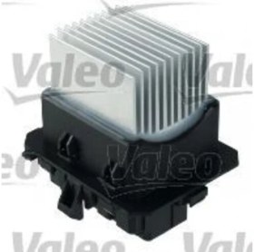Resim Valeo 715344 Elektronik Kontrol Ünitesi Clio Iv 271502045R 