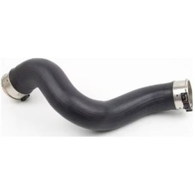 Resim W204-212-207 10-14 M271 Cgı Turbo Hortumu Sol Ibr33564 A2045282582 