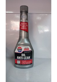 Resim Restore Motor Yağ Sızıntı Önleyici- 3 Adet X 250 Ml 