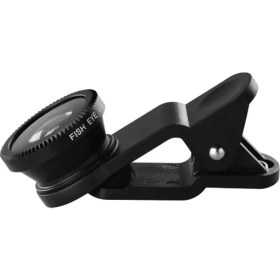 Resim Hama HM.173778 3in1 Cep Telefonu Lens Kiti 