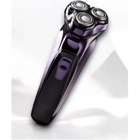 Resim Ceylan Adam Hk-300 Tıraş Makinesi 