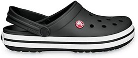 Resim Crocs Crocband TerlikErkek 