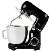 Resim Yui M110 Stand Mixer 55 Litre 1300 W Siyah 