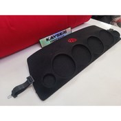 Resim Kayseri Polo Classik Pandizot 4X20Cm 2x10cm tiz ama İsteğe göre yapılır imalatçıyız 