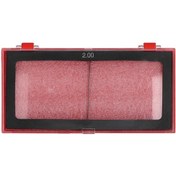 Resim Suofeng "kaynak Gözlük Camı - 1.0/1.5/2.0/2.5/3.0 Diyoptri Seçenekli Elektrik Ark Kaynağı İçin Değiştirilebilir Koruyucu Lens" Style-3 