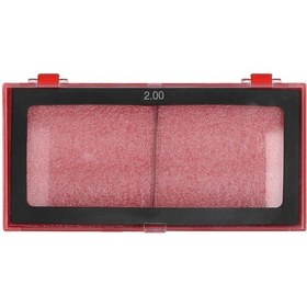 Resim Suofeng "kaynak Gözlük Camı - 1.0/1.5/2.0/2.5/3.0 Diyoptri Seçenekli Elektrik Ark Kaynağı İçin Değiştirilebilir Koruyucu Lens" Style-3 