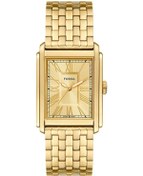 Resim Fossıl Ffs6009 Erkek Kol Saati 