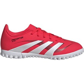 Resim adidas Deportivo iii Fxg J Erkek Çocuk Krampon IF1406 