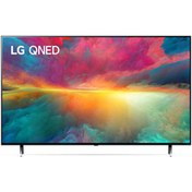 Resim LG 65qned756ra.Apez 65" 165 Ekran 4k Uhd Webos Qned Tv 