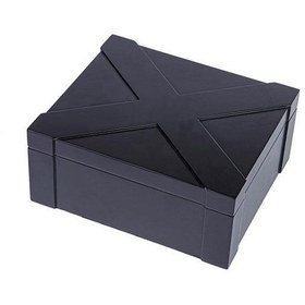 Resim Manacas Humidor Puro Kutusu 