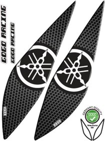 Resim Yamaha Xmax Far Pad 001 