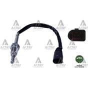 Resim Sensör Egzoz Sıcaklık Crafter / Amarok 12 Csna-csla-cslb-cnea-csha-cnfa 2.0 Tdı Turbo Öncesı Rta9000-ee140 03l906088fq 