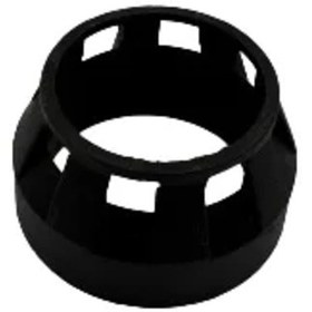 Resim Genel Markalar 8016 HAVALI ZIMBA TABANCASI HAVA DAGITICI C TİPİ (Lisinya) alithestereo 