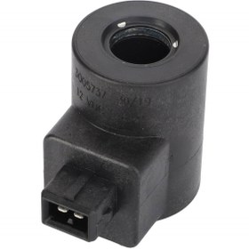 Resim AGCO Solenoid Valfi - Massey Ferguson / Fendt / Valtra | ACP0363550 