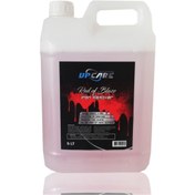 Resim Upcare Red Of Blaze - Demir Tozu Sökücü 5 L 