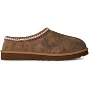 Resim UGG M TASMAN BAXTER CHESTNUT (TABA) 1173810 