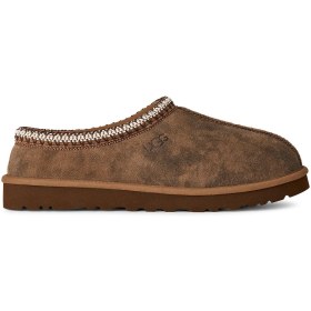 Resim UGG M TASMAN BAXTER CHESTNUT (TABA) 1173810 