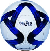 Resim SELEX Jet Futbol Topu No 5 