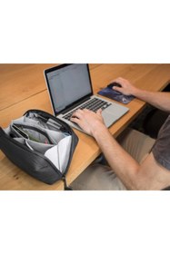 Resim Peak Design Tech Siyah Kılıf 