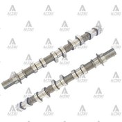 Resim Eksantrik Mili Accent / Getz 06 Era 1.4 Benzinli Emme 24100-26800 