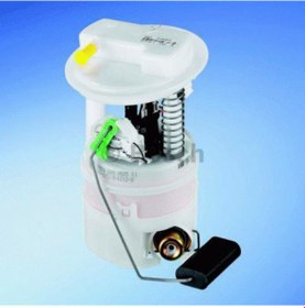 Resim BOSCH 986580957 YAKIT DEPO ŞAMANDIRASI LOGAN MCV SANDERO DUSTER 0 