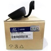 Resim İç Dikiz Aynası Hyundaı Accent Milenyum Admıre Era - Getz - Starex 85101-4a100 