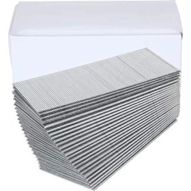 Resim Venoa F30 Havalı Zımba Makina Çivisi 30 mm 5000 Adet 