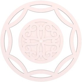 Resim Motifpiyer Lamba Tavan Gobegi 54-motifli-yuvarlak-e-3y-dis-citali 