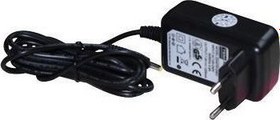 Resim YKA Tem Terazi Adaptörü 7.8 volt 