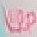 Resim Huppa Bebek Tayt 