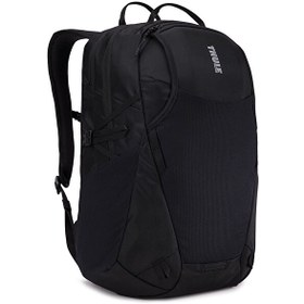 Resim Thule Enroute 26L Siyah Notebook Sırt Çantası Diğer