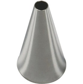 Resim Büyük Boy Paslanmaz Duy 806 Diğer 