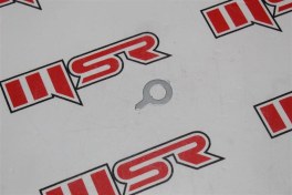 Resim Yamaha Rayzr 125 Plaka Pulu A 