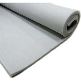 Resim Normadia Çok Amaçlı Paskara Ütü Masası Süngeri – Dayanıklı ve Pratik Kullanım 