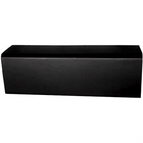 Resim Plakalık Kapağı L2000 - 85416104010 