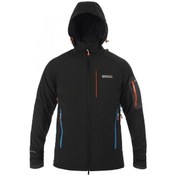 Resim Regatta Hewitts Erkek Mont (458865488) 