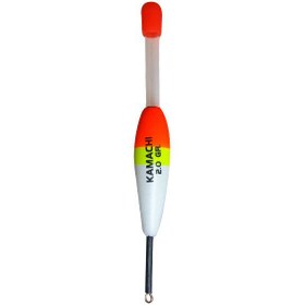 Resim Işık Tüplü Olta Şamandırası 2 gr (6002) 