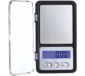 Resim Mini Boy Hassas Terazi Mh 333 