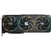 Resim Binbir Göz Bilgisayar Gıgabyte Rtx 5070 GV-N5070GAMING OC-12GD 12GB 192BIT Ekran Kartı 