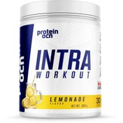 Resim PROTEİNOCEAN Intra Workout- Limonata 900g 