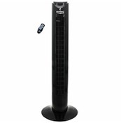 Resim Airking Noa Uzaktan Kumandalı 130 W Kule Tipi Vantilatör 